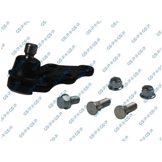 S080500 - Ball Joint 