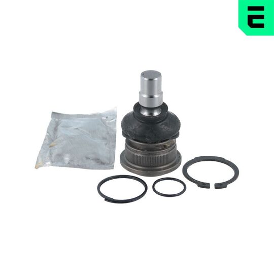 G3-2029 - Ball Joint 