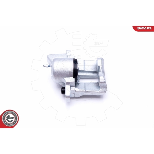 42SKV632 - Brake Caliper 