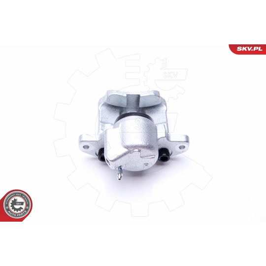 42SKV632 - Brake Caliper 