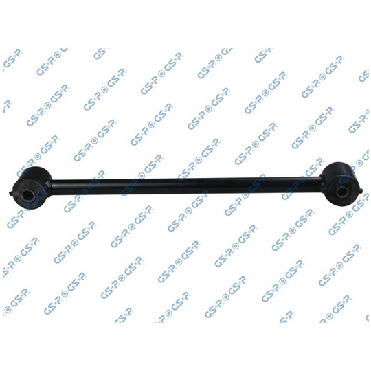 S062223 - Track Control Arm 