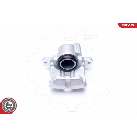 42SKV632 - Brake Caliper 