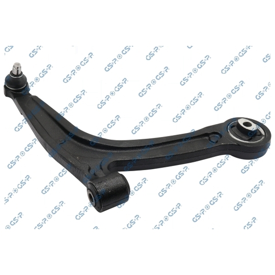 S060170 - Track Control Arm 