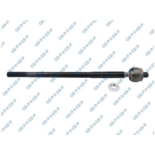 S031061 - Inner Tie Rod 