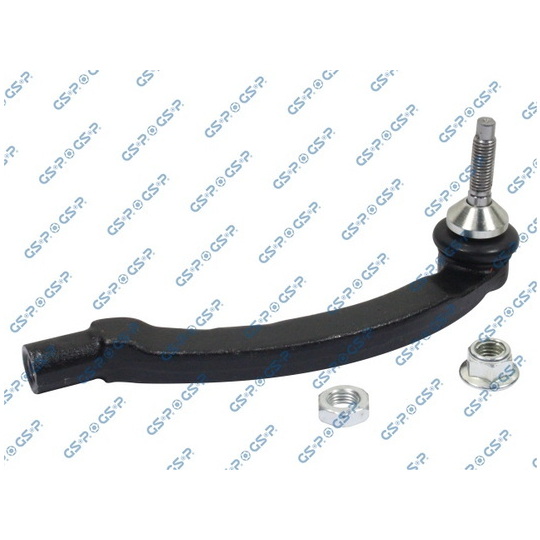 S070516 - Tie Rod End 