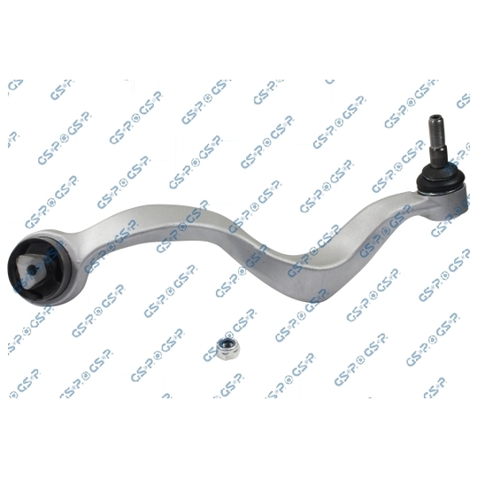 S060357 - Track Control Arm 