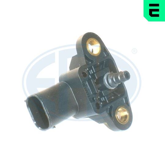 550778 - Sensor, intake manifold pressure 