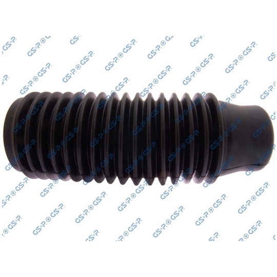 540728 - Protective Cap/Bellow, shock absorber 