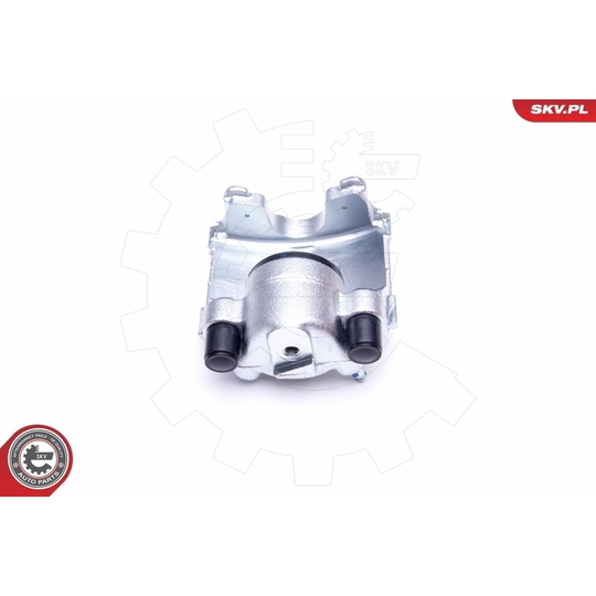 42SKV681 - Brake Caliper 