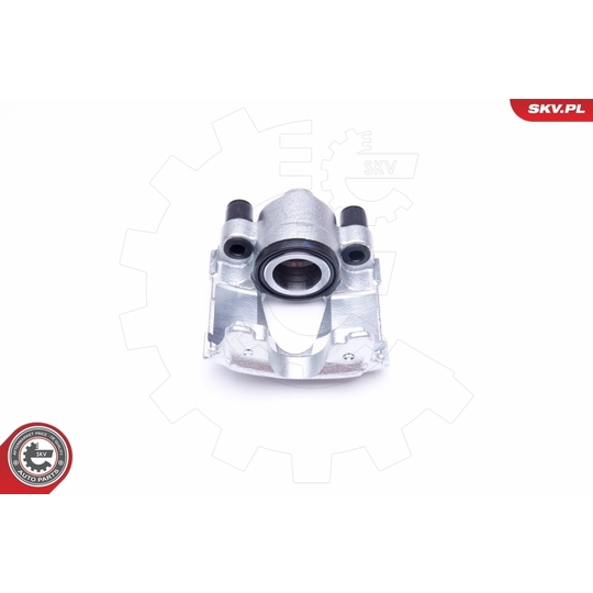 42SKV681 - Brake Caliper 