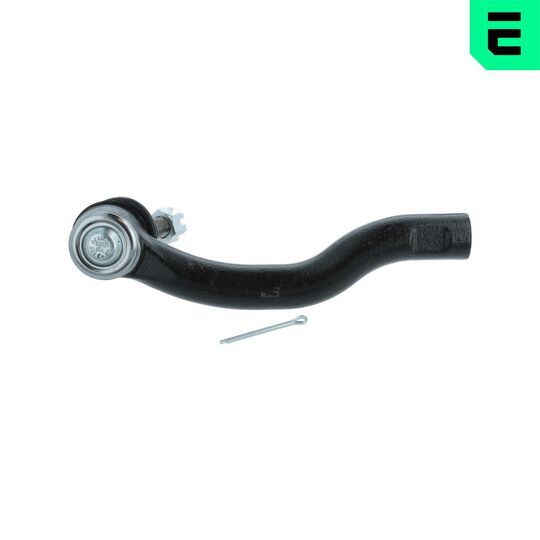 G1-2046 - Tie rod end 