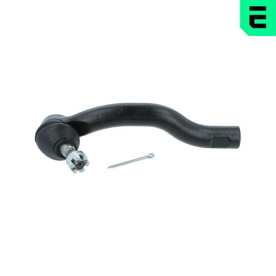 G1-2046 - Tie rod end 