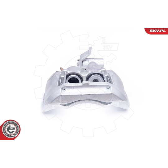 42SKV088 - Brake Caliper 