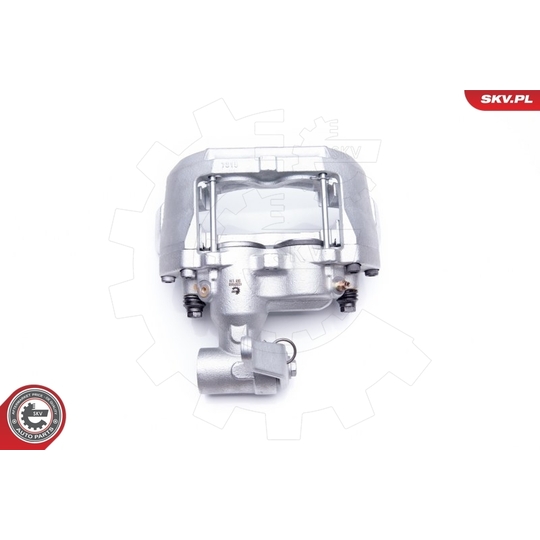 42SKV088 - Brake Caliper 