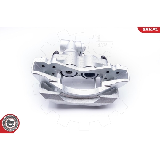 42SKV088 - Brake Caliper 