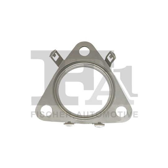 411-546 - Gasket, exhaust manifold 