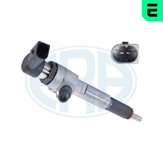 780067 - Injector Nozzle 