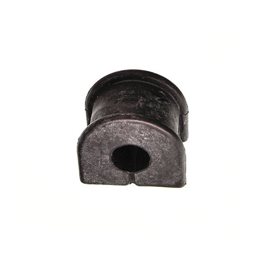 72-3585 - Stabiliser Mounting 