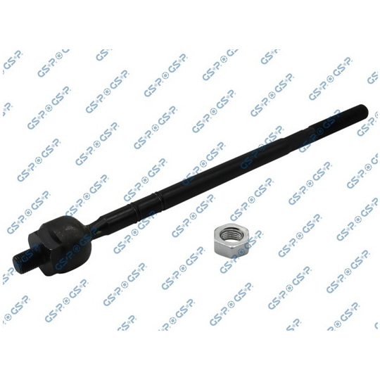 S030656 - Inner Tie Rod 