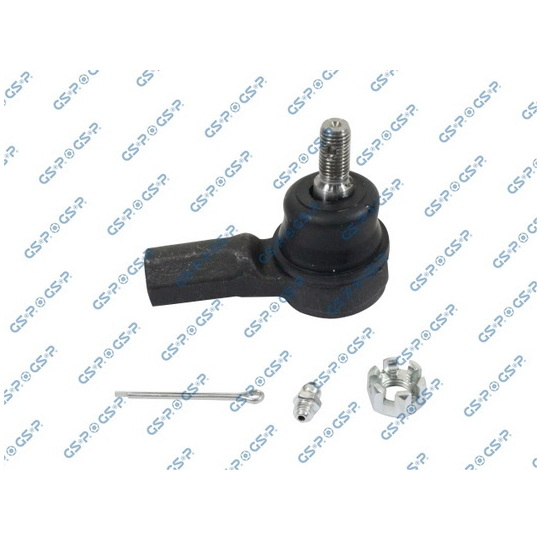 S070190 - Tie Rod End 