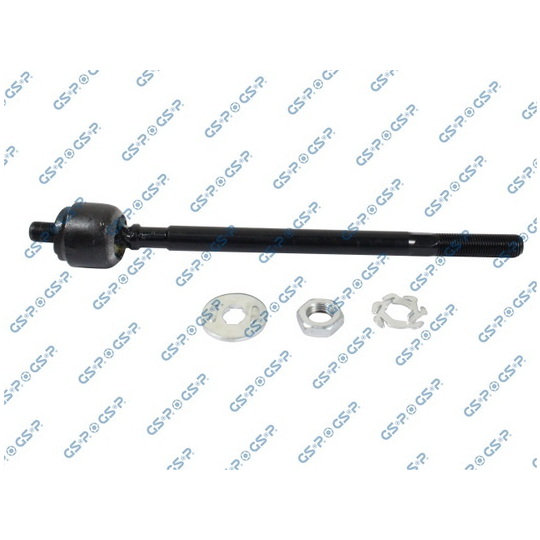 S030261 - Inner Tie Rod 