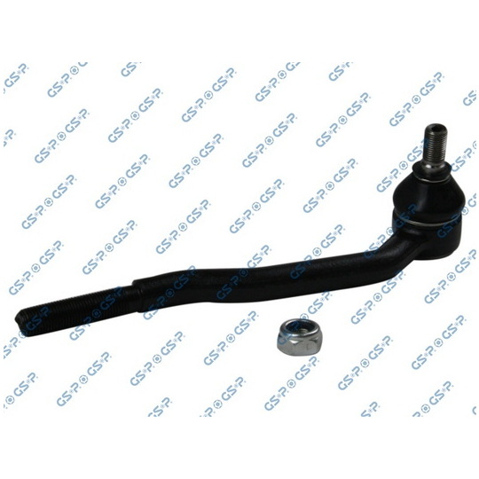 S070374 - Tie Rod End 