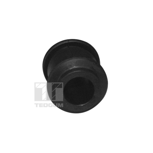 01019431 - Control Arm-/Trailing Arm Bush 