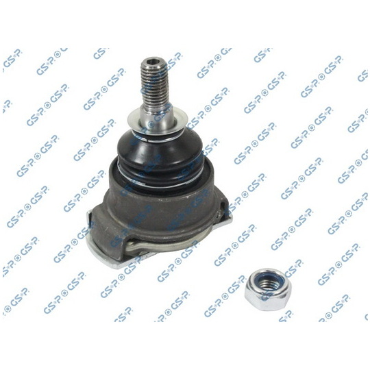 S080025 - Ball Joint 