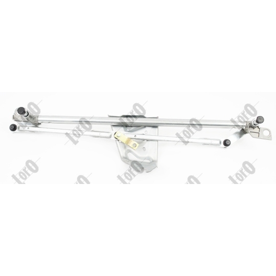 103-04-054 - Wiper Linkage 