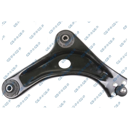 S060129 - Track Control Arm 