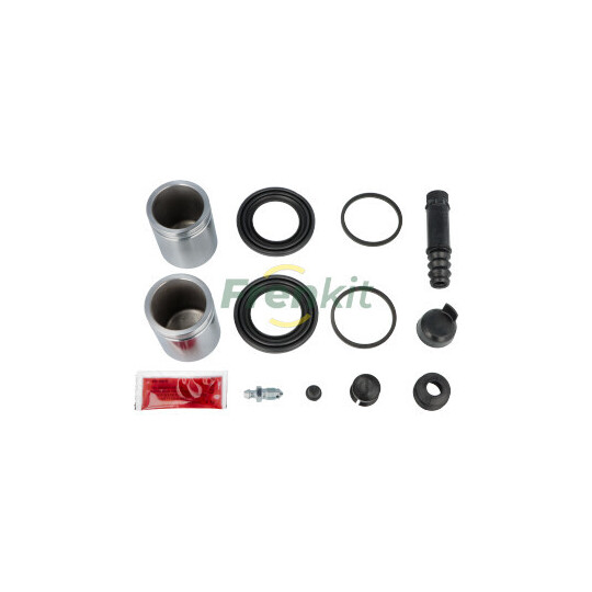 248825 - Repair Kit, brake caliper 