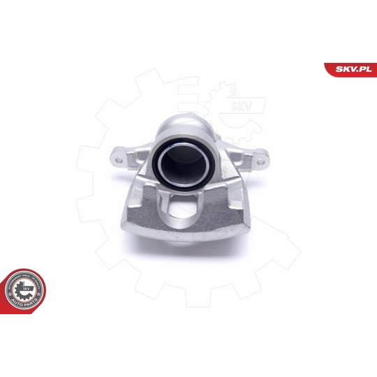 55SKV962 - Brake Caliper 