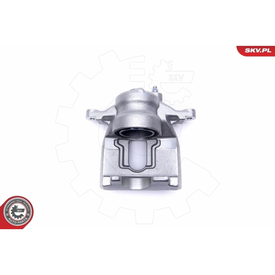 55SKV962 - Brake Caliper 