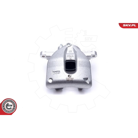 55SKV962 - Brake Caliper 