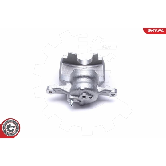 55SKV962 - Brake Caliper 