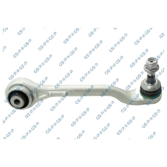 S063390 - Track Control Arm 