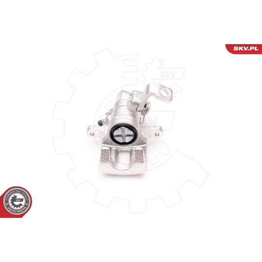 23SKV914 - Brake Caliper 