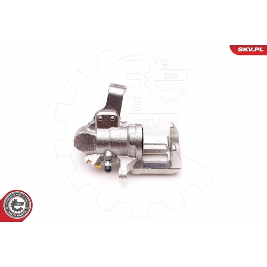 23SKV914 - Brake Caliper 