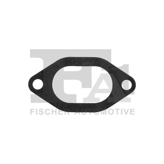 512-019 - Gasket, intake manifold 