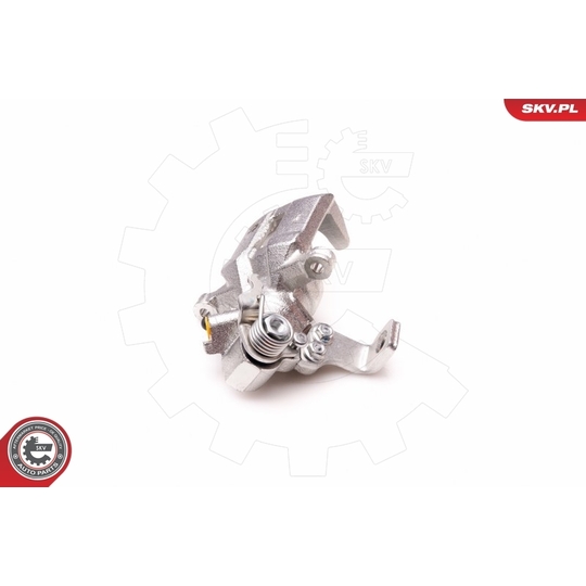 23SKV914 - Brake Caliper 