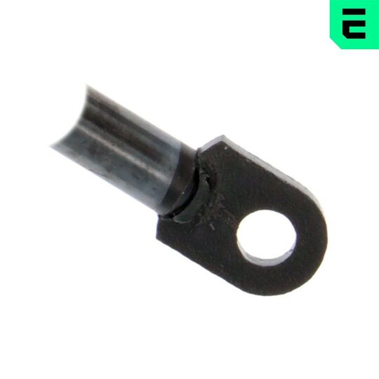 AG-52109 - Gas Spring, seat adjustment 