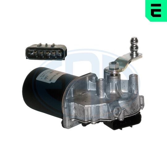 460065A - Wiper Motor 