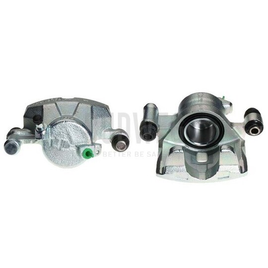 342973 - Brake Caliper 