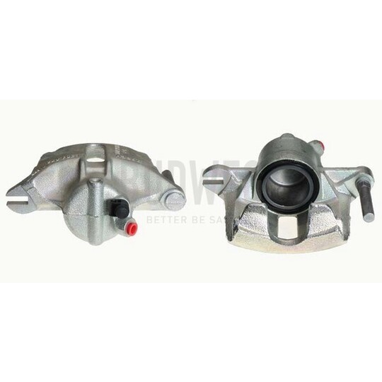 342829 - Brake Caliper 