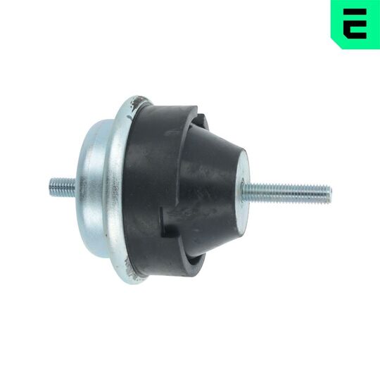 F7-5048 - Engine Mounting 