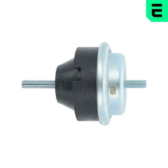 F7-5048 - Engine Mounting 