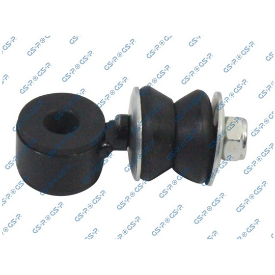 S050398 - Rod/Strut, stabiliser 