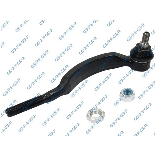 S070594 - Tie Rod End 