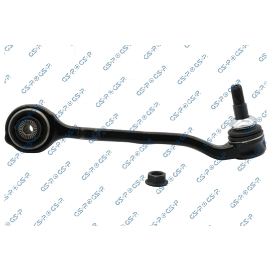 S063246 - Track Control Arm 