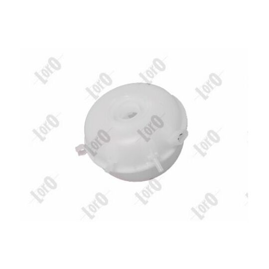 053-026-017 - Expansion Tank, coolant 